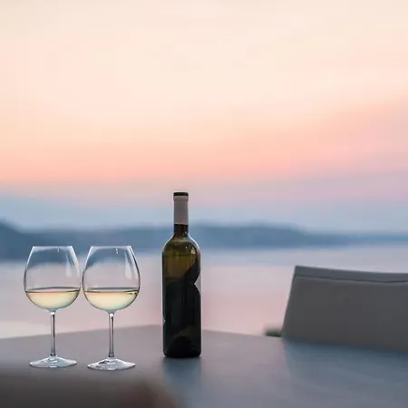 Villa Aristea Comfortable Labin (Istria)