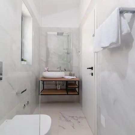 Villa Aristea Comfortable