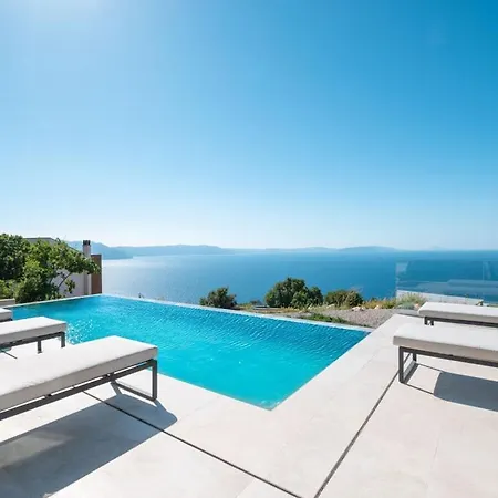 Aristea Comfortable Labin (Istria)