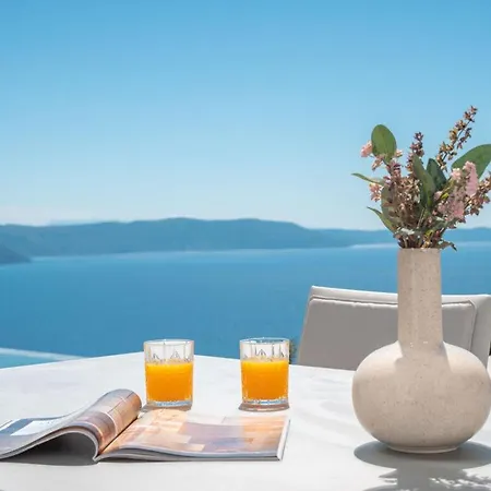 Aristea Comfortable Villa Labin (Istria)